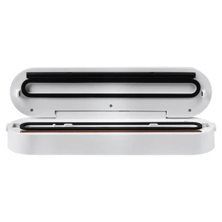 Вакуумный упаковщик BBK BVS602 