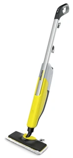 Паровая швабра Karcher SC 2 UPRIGHT EasyFix 