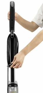 Паровая швабра Karcher SC 2 UPRIGHT EasyFix 