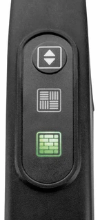 Паровая швабра Karcher SC 2 UPRIGHT EasyFix 