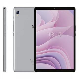 Планшет 10.1" BQ 1036L Exion Advant 4/64GB серый 