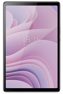 Планшет 10.1" BQ 1036L Exion Advant 4/64GB серый 