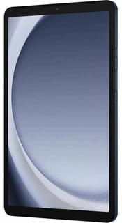 Планшет 8.7" Samsung Galaxy Tab A9 Wi-Fi 8/128GB синий 