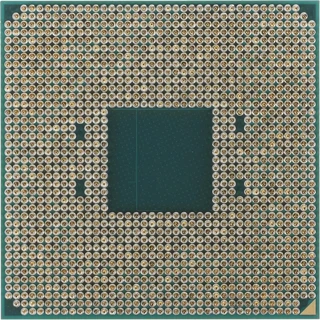 Процессор AMD Ryzen 5 5600, AM4, OEM 