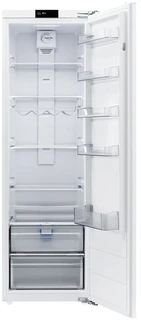 Встраиваемый холодильник KRONA HANSEL 