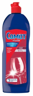 Ополаскиватель Сомат, 750 мл 