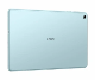 Планшет 10.1" HONOR Pad X8 3/32GB Green 