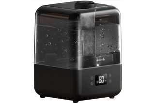 Увлажнитель воздуха Deerma Humidifier DEM-F15W 