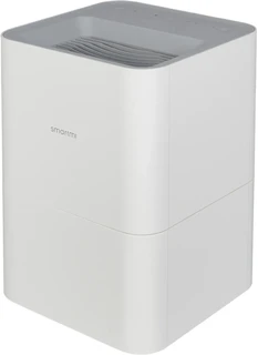 Увлажнитель воздуха Smartmi Evaporative Humidifier 