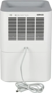 Увлажнитель воздуха Smartmi Evaporative Humidifier 