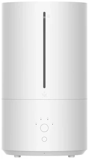 Увлажнитель воздуха Xiaomi Smart Humidifier 2 