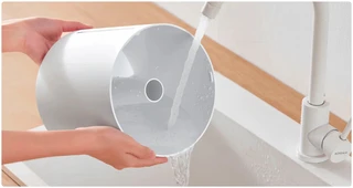 Увлажнитель воздуха Xiaomi Smart Humidifier 2 