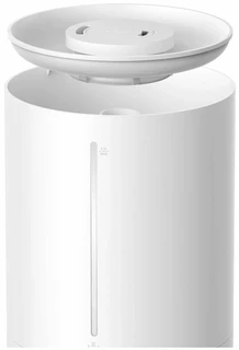 Увлажнитель воздуха Xiaomi Smart Humidifier 2 