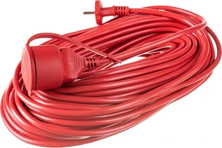 Силовой удлинитель Power Cube PC-3-B-30(IP) 