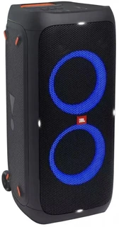 Портативная колонка JBL PARTYBOX 310 