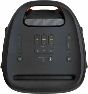 Портативная колонка JBL PARTYBOX 310 