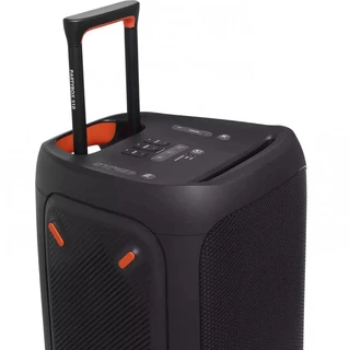 Портативная колонка JBL PARTYBOX 310 