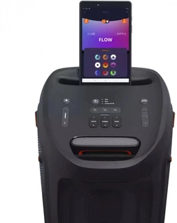Портативная колонка JBL PARTYBOX 310 