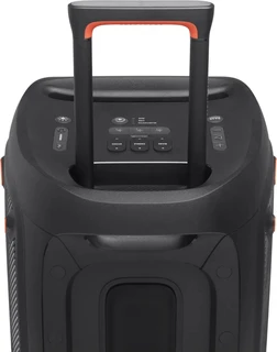 Портативная колонка JBL PARTYBOX 310 