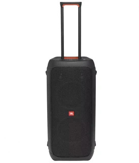 Портативная колонка JBL PARTYBOX 310 