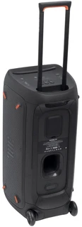 Портативная колонка JBL PARTYBOX 310 