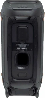 Портативная колонка JBL PARTYBOX 310 