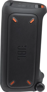 Портативная колонка JBL PARTYBOX 310 