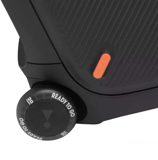 Портативная колонка JBL PARTYBOX 310 