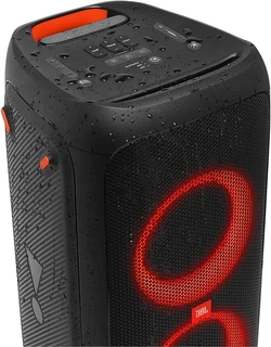 Портативная колонка JBL PARTYBOX 310 