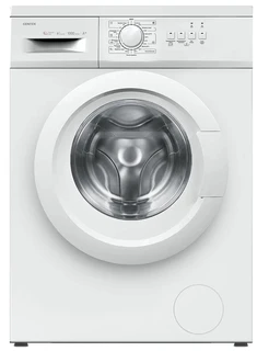 Стиральная машина CENTEK CT-1901 