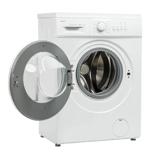Стиральная машина CENTEK CT-1901 