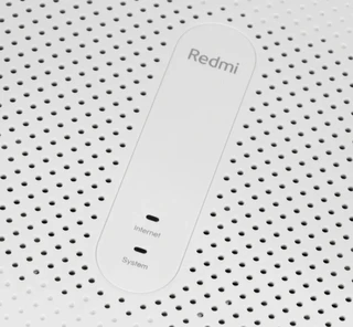 Wi-Fi роутер Xiaomi Redmi Router AC2100 