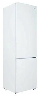 Холодильник ZARGET ZRB 360NS1WM 