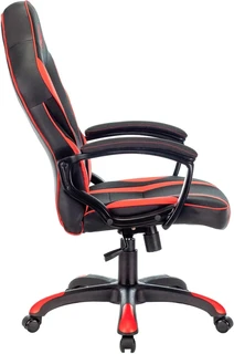 Кресло игровое Bloody GC-250 