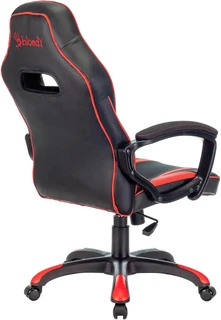 Кресло игровое Bloody GC-250 