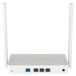 Wi-Fi роутер Keenetic Air KN-1613 