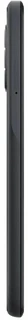 Смартфон 6.52" TCL 306 3/32GB Space Gray 