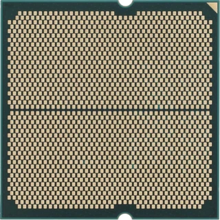 Процессор AMD Ryzen 9 7900X, AM5, OEM [100-000000589] 