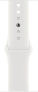 Смарт-часы Apple Watch SE 2022 44mm Silver 