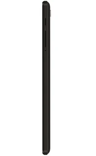 Планшет 8" BQ 8068L Hornet Plus Pro 2/16GB Black 