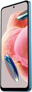 Смартфон 6.67" Xiaomi Redmi Note 12 8/256GB Ice Blue 
