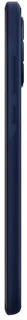 Смартфон 6.52" TCL 306 3/32GB Atlantic Blue 