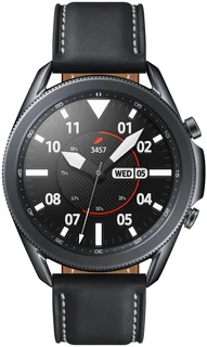 Смарт-часы Samsung Galaxy Watch 3 45 мм 