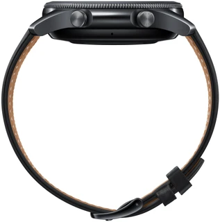Смарт-часы Samsung Galaxy Watch 3 45 мм 