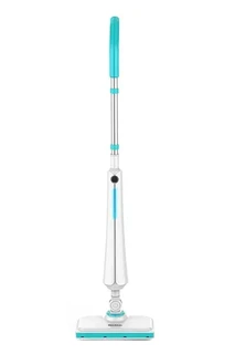 Паровая швабра Blackton Bt SM1113, белый 