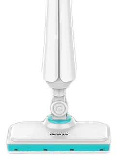 Паровая швабра Blackton Bt SM1113, белый 