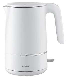 Чайник CENTEK CT-1012