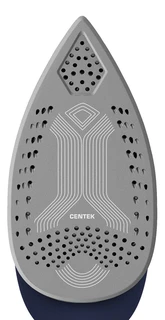 Парогенератор CENTEK CT-2304 