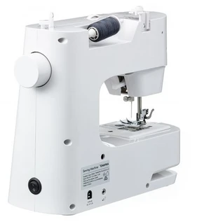 Швейная машина CHAYKA HandyStitch 33 