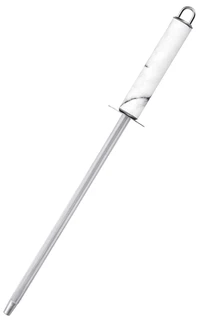 Точилка-мусат Regent inox Linea OTTIMO 93-KN-OT-10 